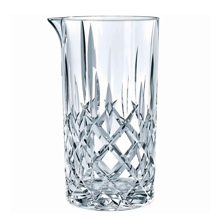 COPO MISTURA NOBLESSE 75CL 101258 - NACHTMANN - 4003762274531