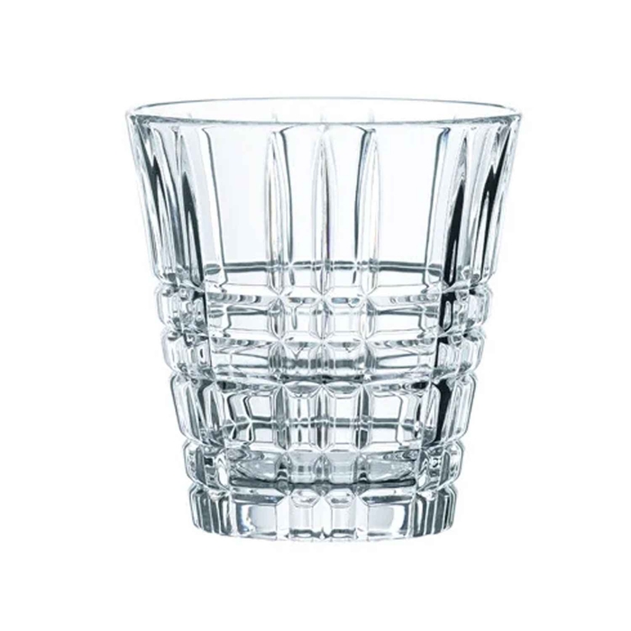 COPO BAIXO EMPILHAVEL SQUARE 26CL - NACHTMANN - 1760015523