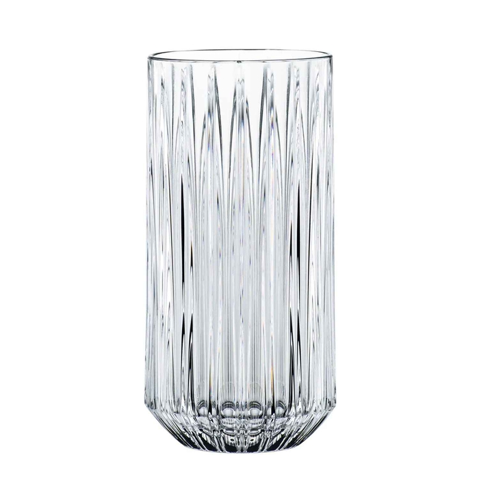 COPO LONGDRINK 37.5CL JULES 102081 - NACHTMANN - 4003762276795