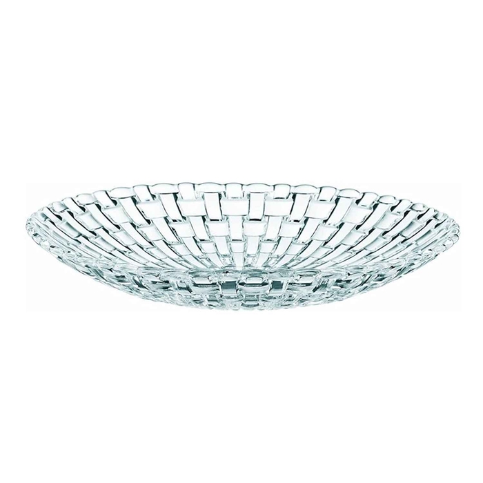 SALADEIRA BAIXA 21CM BOSSA NOVA 99681 - NACHTMANN - 4003762185288