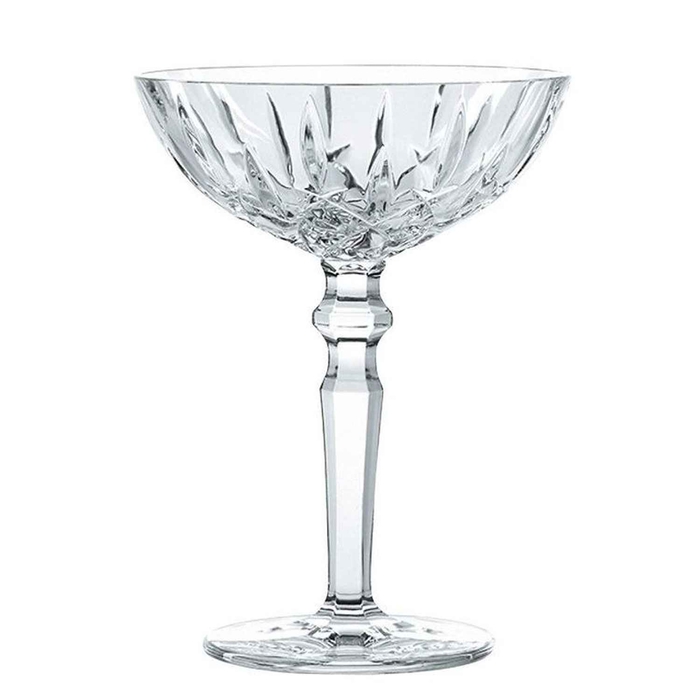 TAÇA COCKTAIL 18CL NOBLESSE 101105 - NACHTMANN - 4003762274272