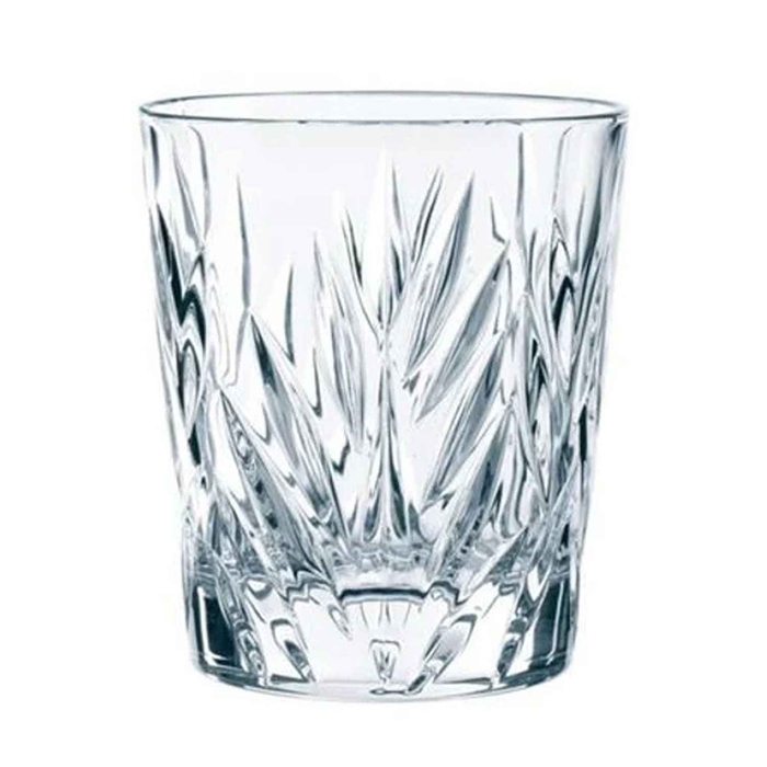 COPO WHISKY IMPERIAL 31CL - NACHTMANN - 4003762241625