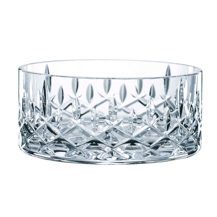 NOBLESSE APPETIZER BOWL Ø11CM - NACHTMANN - 4003762245500
