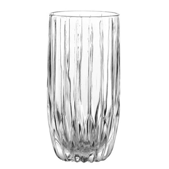 COPO LONGDRINK PRESTIGE 32,5CL - NACHTMANN - 1760016844