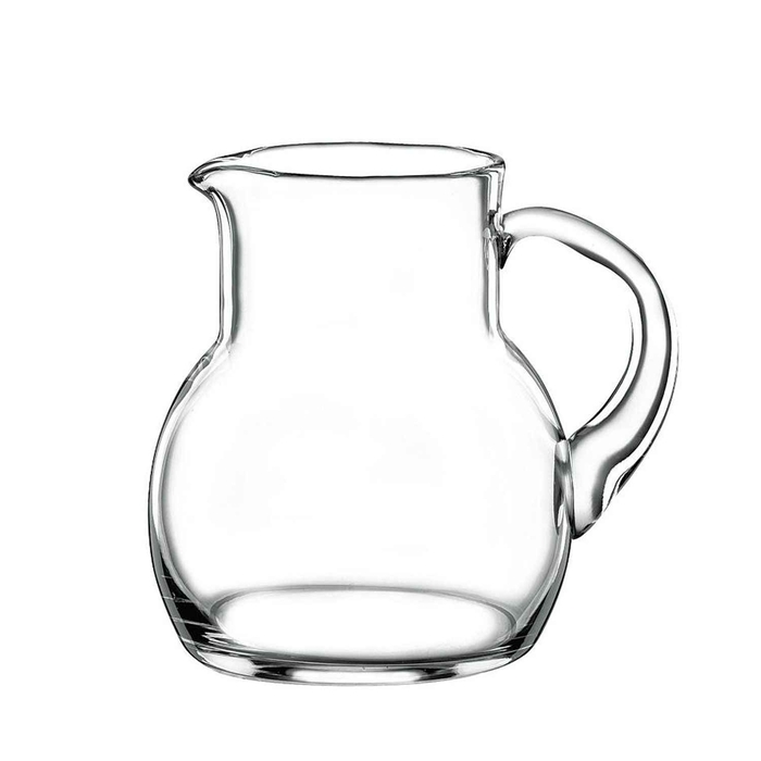 JARRO 1L VIVENDI 47928 - NACHTMANN - 4005762125871