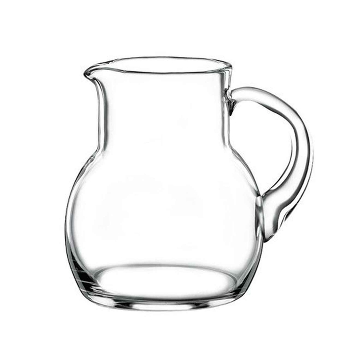 JARRO 1.5L VIVENDI 47930 - NACHTMANN - 4003762125888