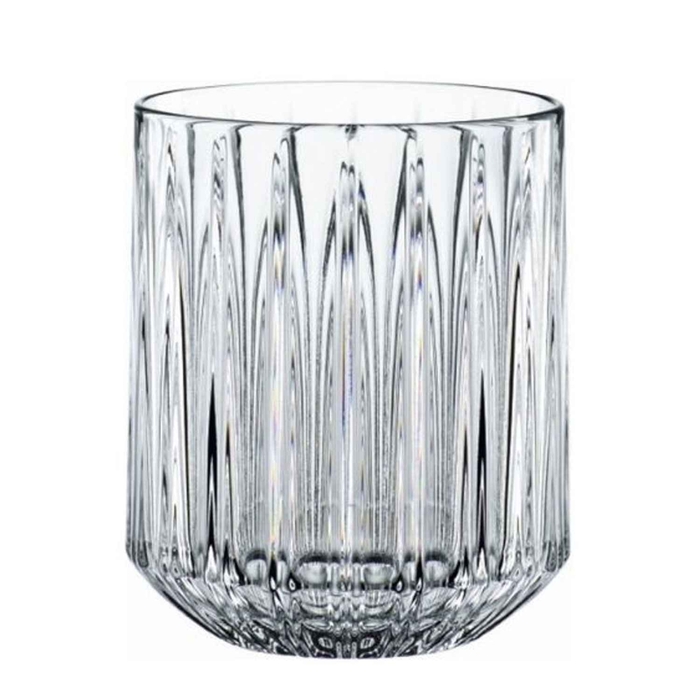 COPO BAIXO 30.5CL JULES 102082 - NACHTMANN - 4003762276993