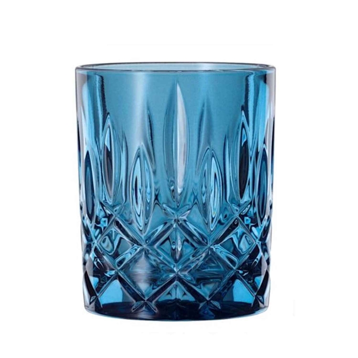 COPO WHISKY 29.5CL VINTAGE BLUE NOBLESSE 104243 - NACHTMANN - 1760017172