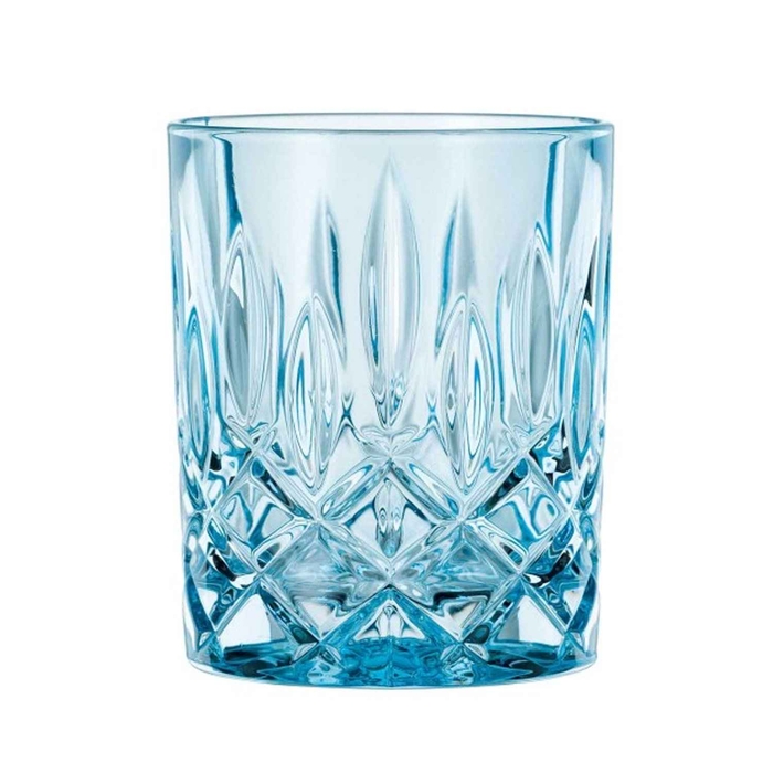 COPO BAIXO WHISKY 29.5CL AQUA NOBLESSE 104239 - NACHTMANN - 4003762293990