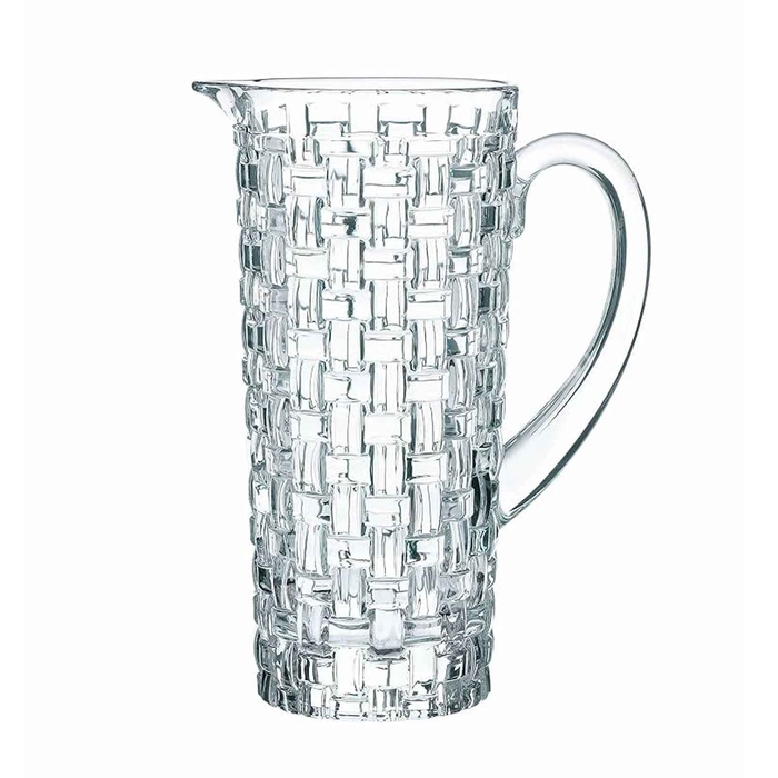 BOSSA NOVA JUG 1LT - NACHTMANN - 4003762235440