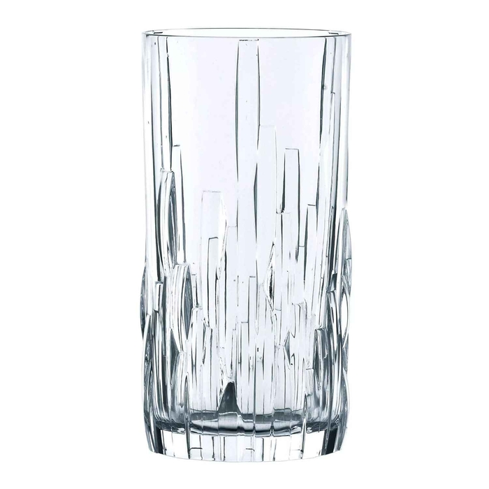 COPO LONGDRINK SHU FA 36CL - NACHTMANN - 40037622651109