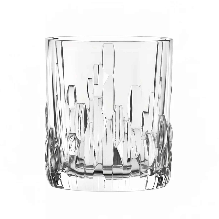 COPO WHISKY SHU FA 33CL - NACHTMANN - 4003762265133