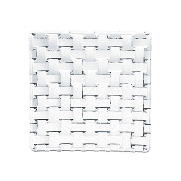 PRATO 14X14CM BOSSA NOVA 101930 - NACHTMANN - 4003762276153