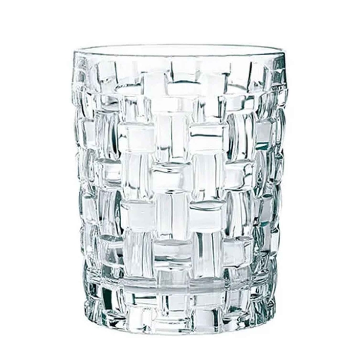 BOSSA NOVA WHISKY GLASS 33CL - NACHTMANN - 4003762235464