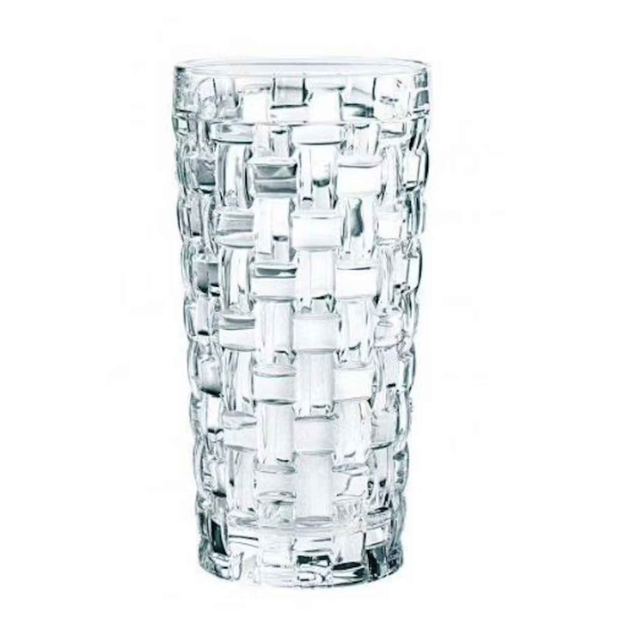 COPO LONGDRINK BOSSA NOVA 39.5CL - NACHTMANN - 4003762235341