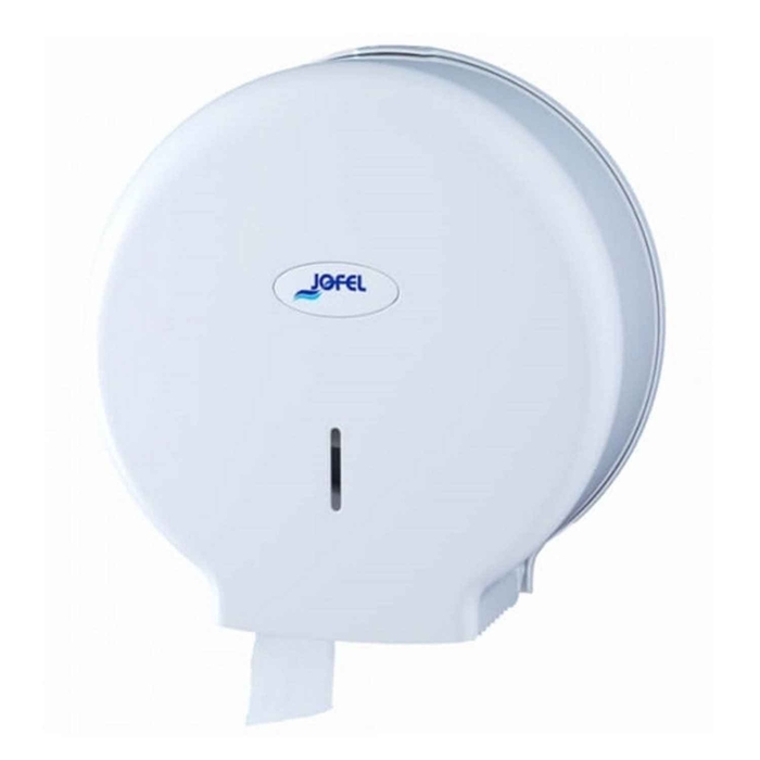 DISPENSADOR JUMBO 300M/C45M SMART AE57000 - PALMA & PALMA - 8427950340086