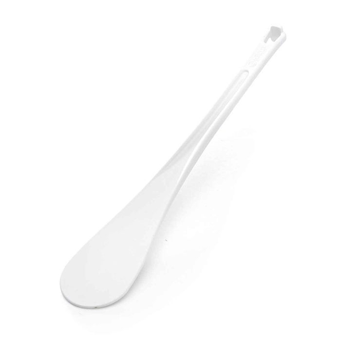 ESPATULA POLYGLASS 40CM - DE BUYER - 3011244745401
