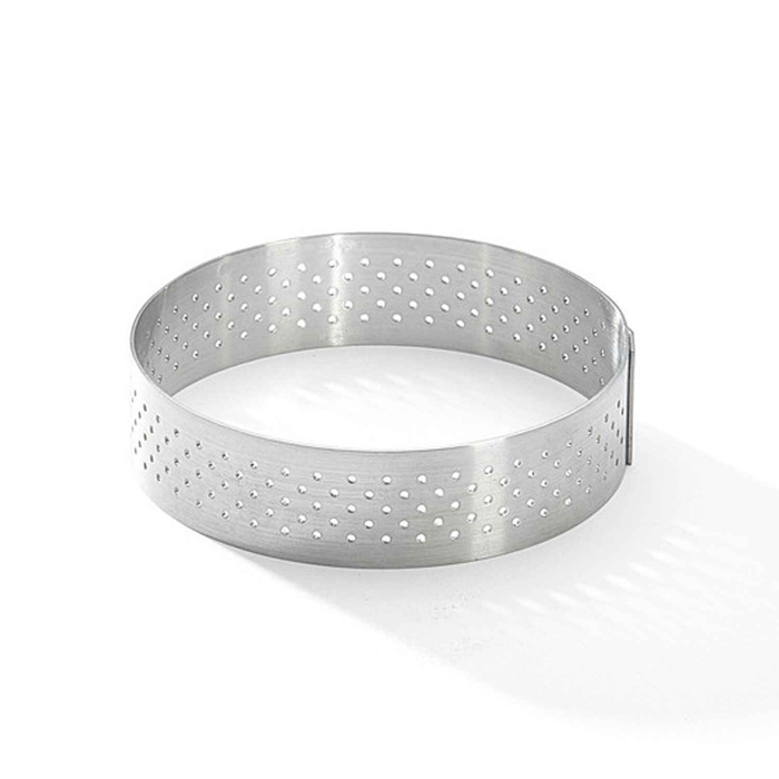 ARO INOX Ø8.5XH2CM 3099.00 - DE BUYER - 3011243099000