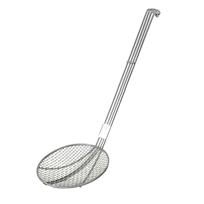 ESCUMADEIRA INOX Ø22CM - DE BUYER - 3011242601228