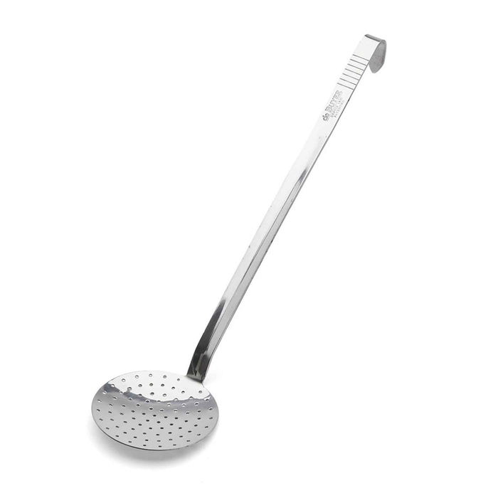 MONOBLOCK SKIMMER ø12CM - DE BUYER - 3011243150121