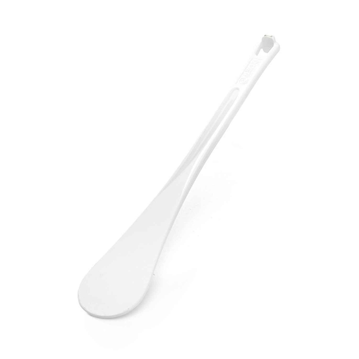 POLYGLASS SPATULA 35CM - DE BUYER - 3011244745357