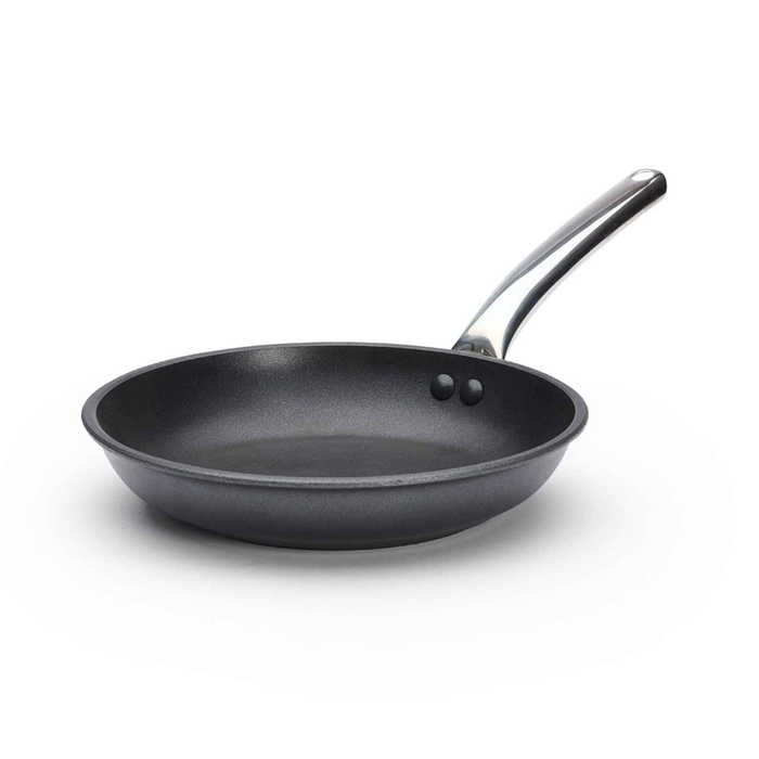 EXTREME CHOC FRYING PAN 24CM - DE BUYER - 3011248310247