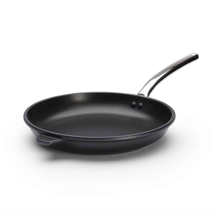 FRIGIDEIRA CHOC EXTREME 32CM - DE BUYER - 3011248310322