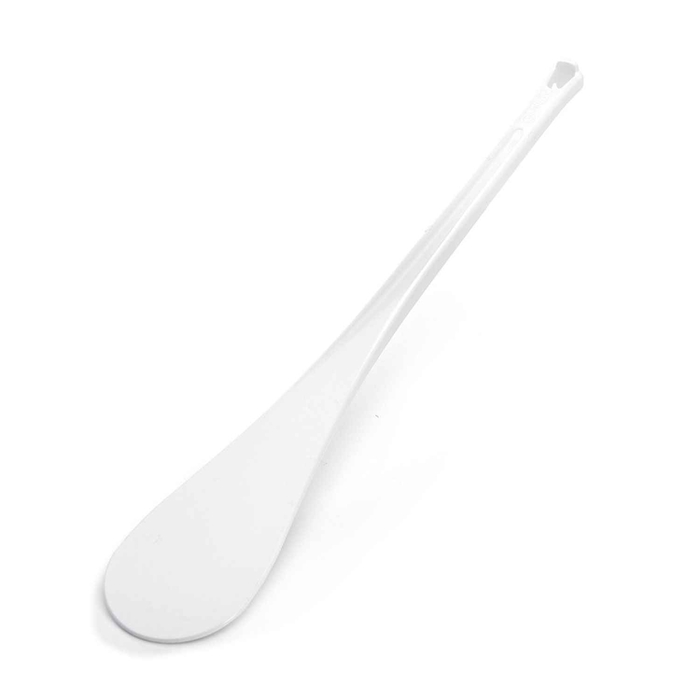 POLYGLASS SPATULA 50CM - DE BUYER - 3011244745500
