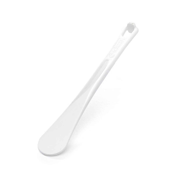 POLYGLASS SPATULA 25CM - DE BUYER - 3011244745258
