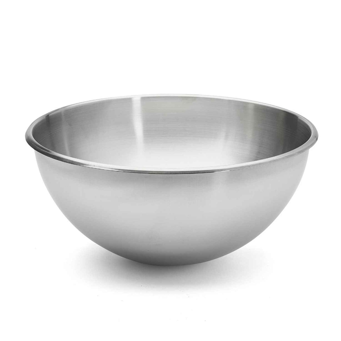 TIGELA INOX Ø40CM 3371.40 - DE BUYER - 3011243371403