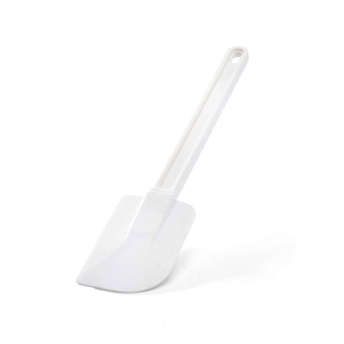 ESPATULA SALAZAR BORRACHA 37.3CM 4891.34 - DE BUYER - 3011244891344
