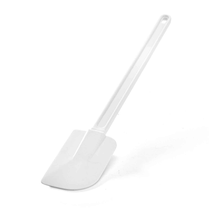 ESPATULA SALAZAR BORRACHA 43CM 4891.42 - DE BUYER - 3011244891429