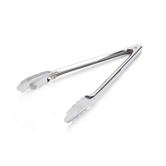 PINÇA MULTIUSOS INOX 24CM 4788.24 - DE BUYER - 3011244788248
