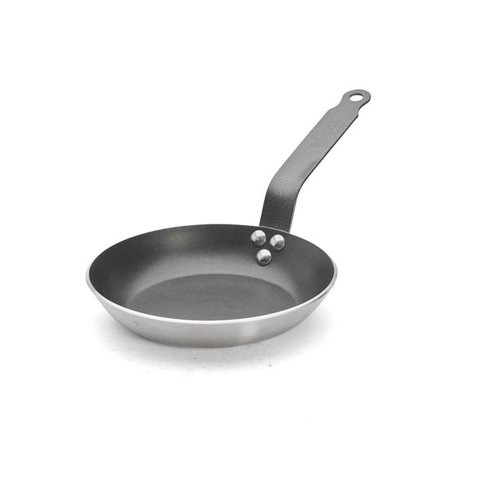 FRIGIDEIRA ALUM ANTIAD CHOC ACCESS Ø20CM 8030.20 - DE BUYER - 13011248030203