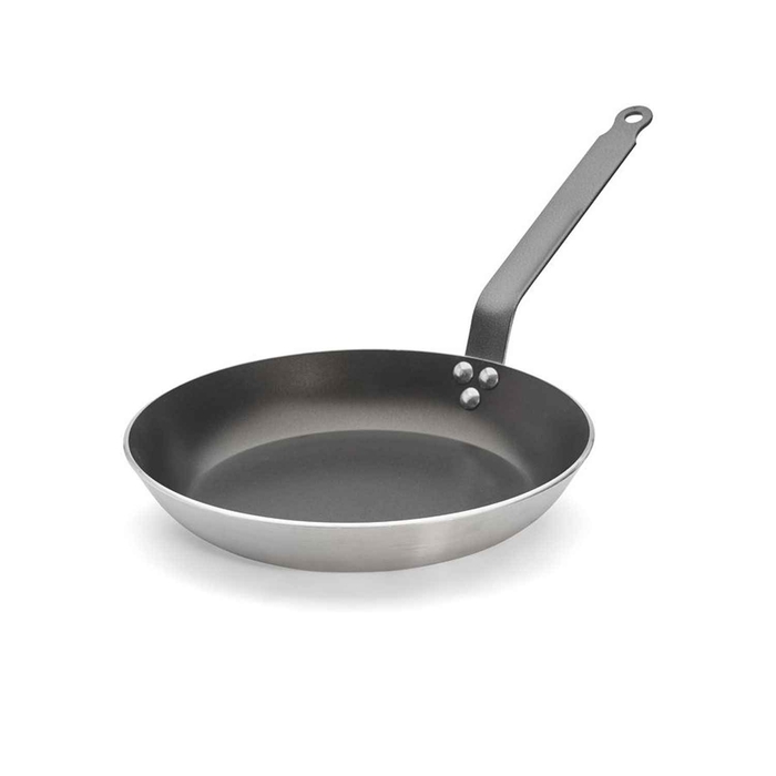 FRIGIDEIRA ALUM ANTIAD CHOC ACCESS Ø28CM 8030.28 - DE BUYER - 3011248030282