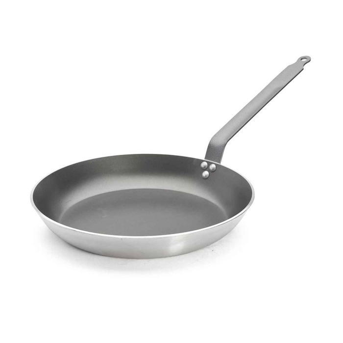 FRIGIDEIRA ALUM ANTIAD CHOC ACCESS Ø36CM 8030.36 - DE BUYER - 3011248030367