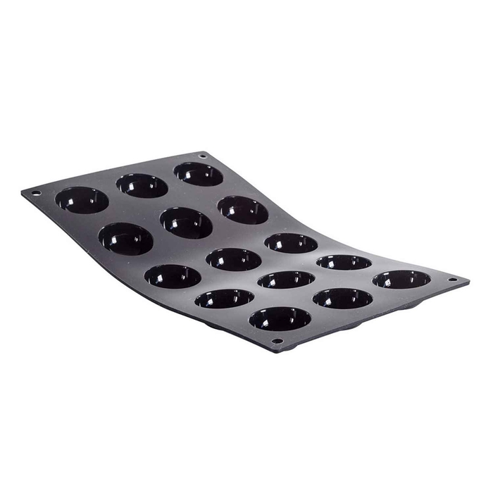 MOULFLEX SILICONE 30X17.5CM  - DE BUYER - 3011241961026
