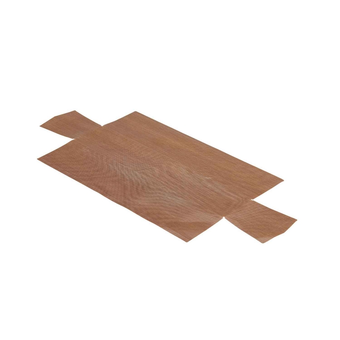 S.STEEL PIE MOULD - DE BUYER - 3011243208235