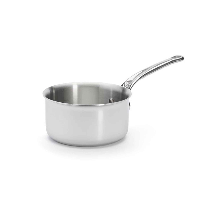 TACHO INOX 1.8LT Ø16CMXH8CM - DE BUYER - 3011243706168