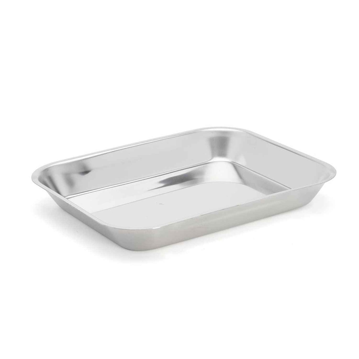 STAINLESS STEEL CONTAINER - DE BUYER - 3011243280354