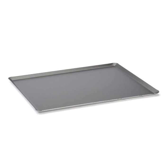 TABULEIRO ANTIADERENTE 60X40CM - DE BUYER - 3011248161603