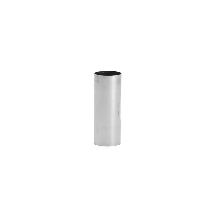 TUBO INOX Ø2,5X10CM - DE BUYER - 3011243007258
