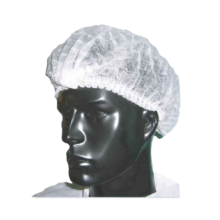 MOB CAP PACK 100UN - PALMA & PALMA - 8436026590584