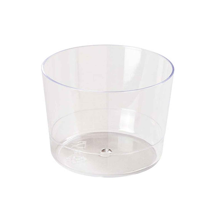 COPO BODEGA 180ML C/30 (C300) - PALMA & PALMA - 1880020419