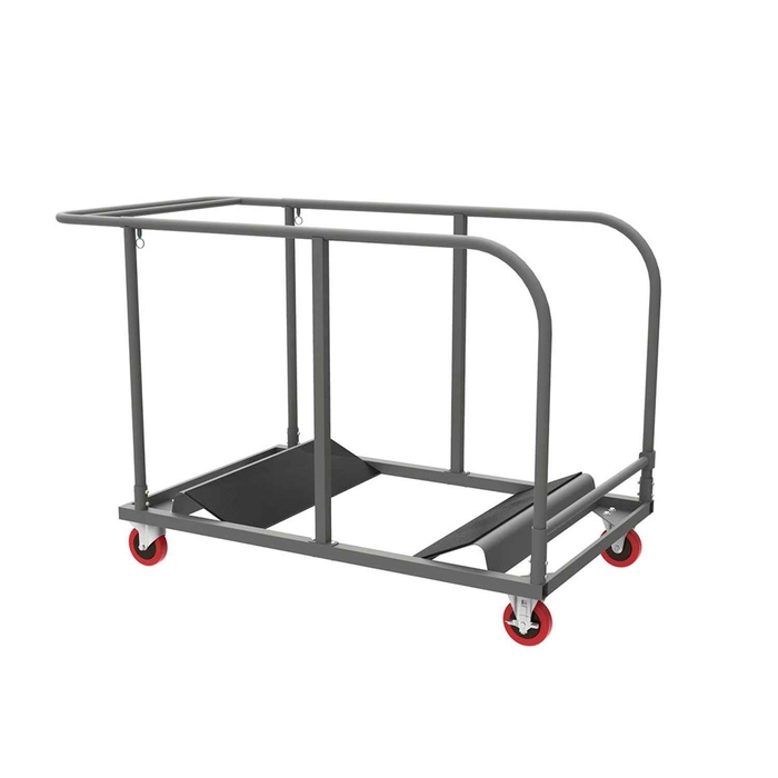 PLANETTROLLEY CAR FOR PLANET ROUND TABLES - ZOWN - 8437009886090