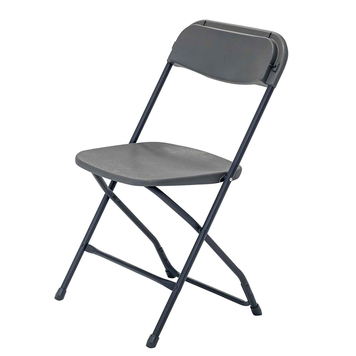 CADEIRA ARTICULADA ALEXCHAIR 44X43X80CM - ZOWN - 8437009886298
