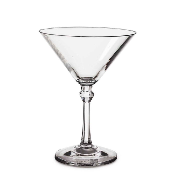 TAÇA COCKTAIL 20CL DAI20 (C24) - PALMA & PALMA - 1930013283