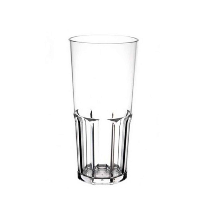 COPO PC GRANITY 47CL (AF.40CL) - PALMA & PALMA - 1930015176