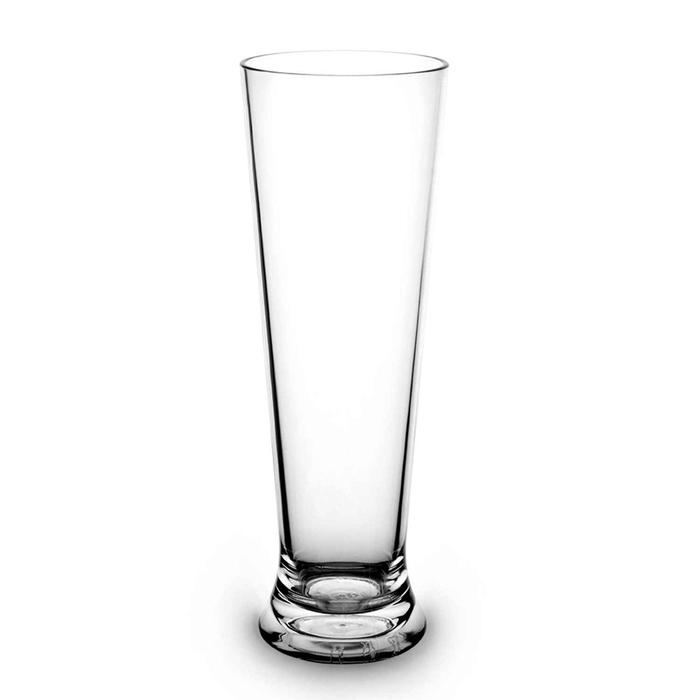 COPO PC CERVEJA 25CL - PALMA & PALMA - 3760021271465