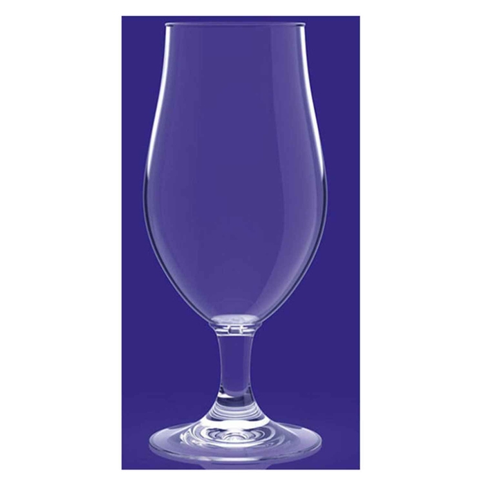 COPO MR GUSTAV 50CL TRITAN HG516 - PALMA & PALMA - 1930015607